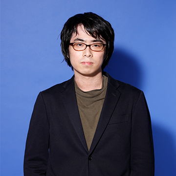 Issei Nagasawa